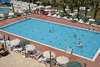 Nautilus Resort Hotel 
